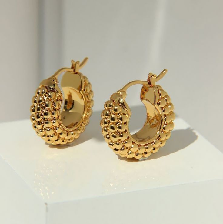 Gemstone Jewellery