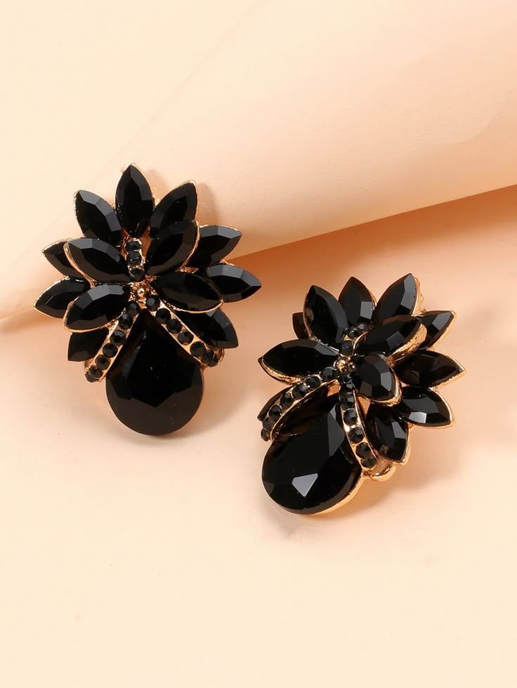 Bridal Jewellery