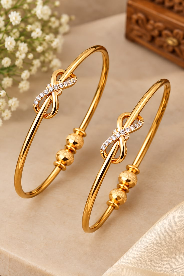 Explore Jewellery Collections