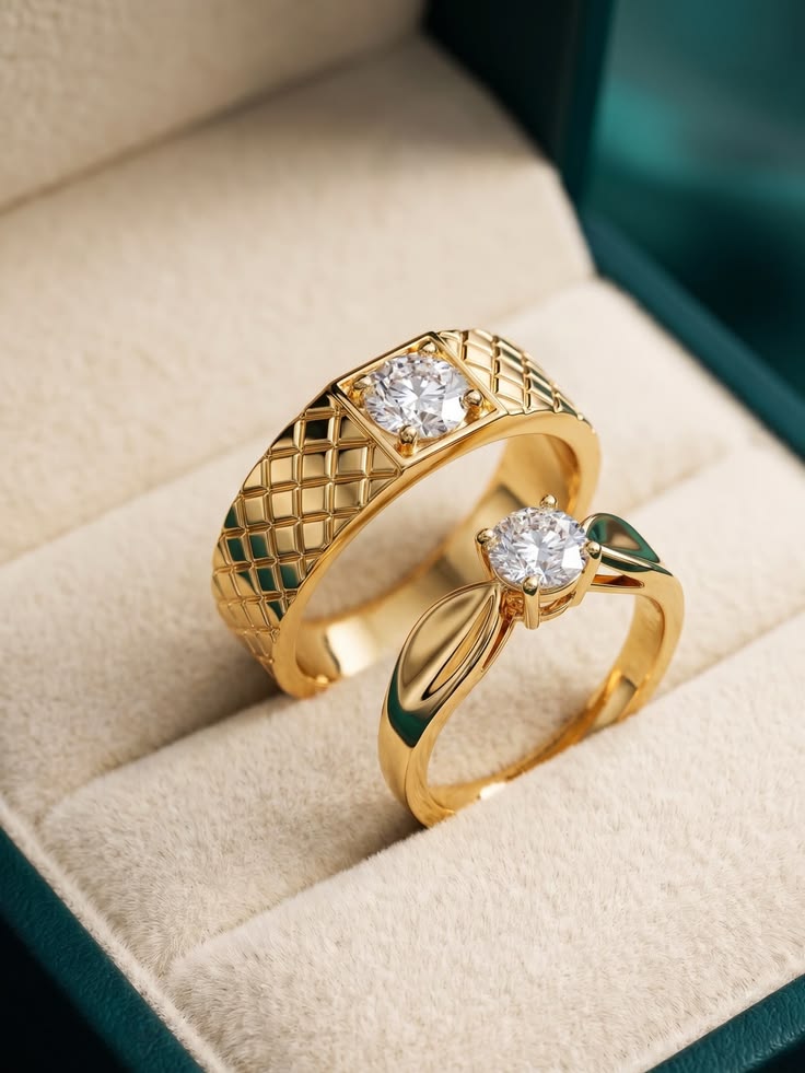 Choose Jewellery