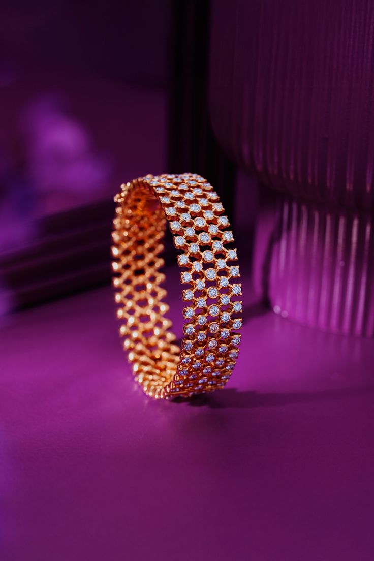 IA Jewels Diamond Jewelry