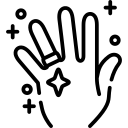 Diamond Jewellery