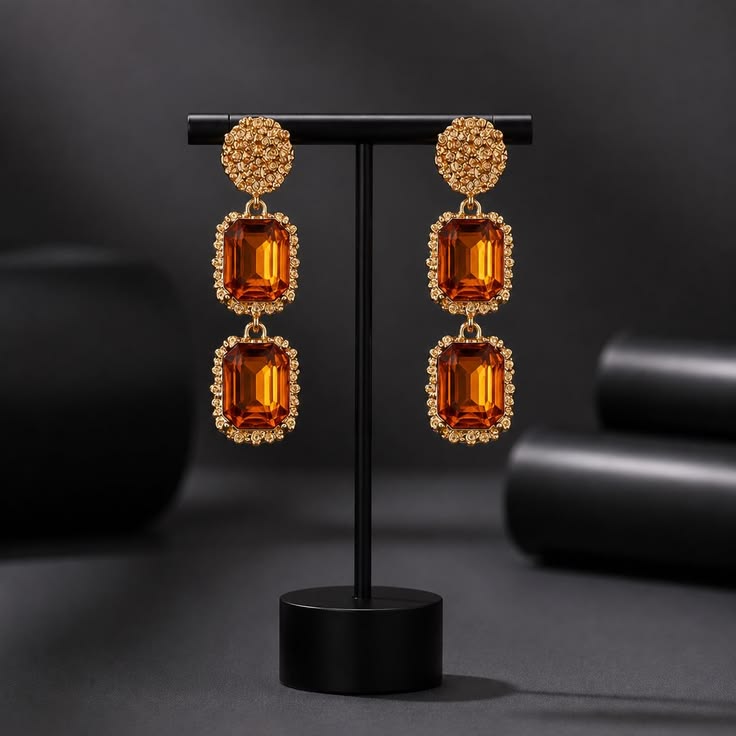 Developing Jewellery Styles