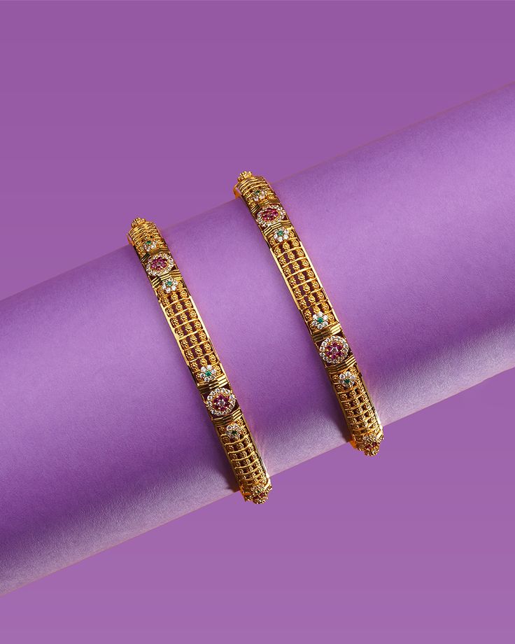 IA Jewels Jewellery Collections