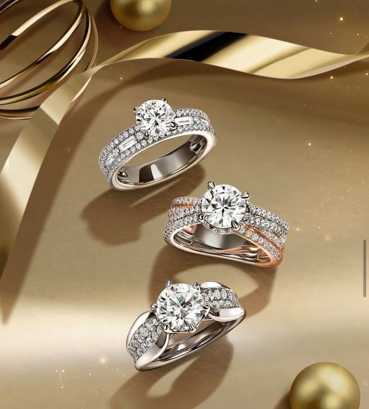 Thoughtful Jewellery Gifting