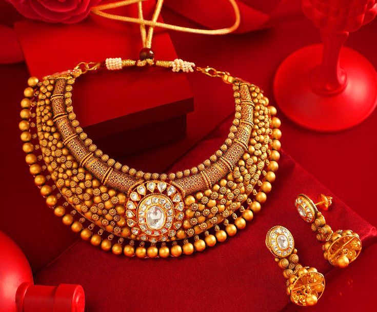 IA Jewels Fine Jewellery